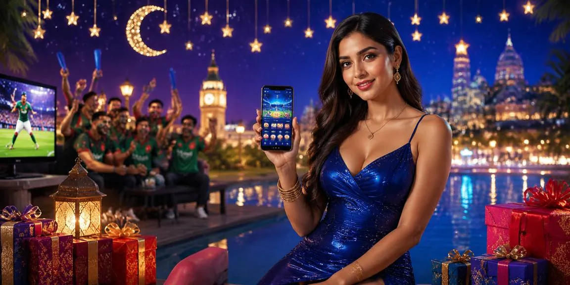 bk999bet bk999bet শব্দকোষ — বেটিং টার্ম সহজ ভাষায়