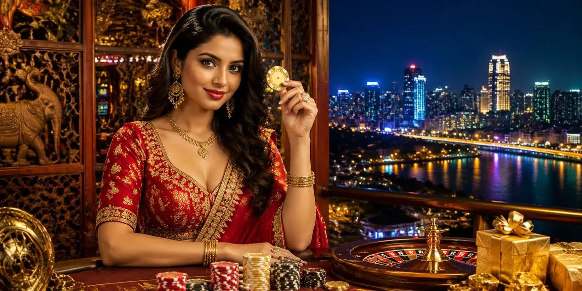 bk999bet bk999bet লগইন — ফোন থেকে সরাসরি ঢুকুন