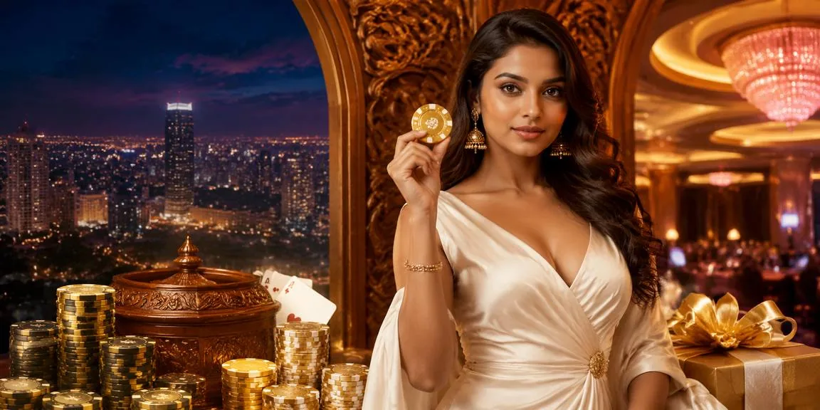 bk999bet বাংলাদেশ ক্যাসিনো লবি