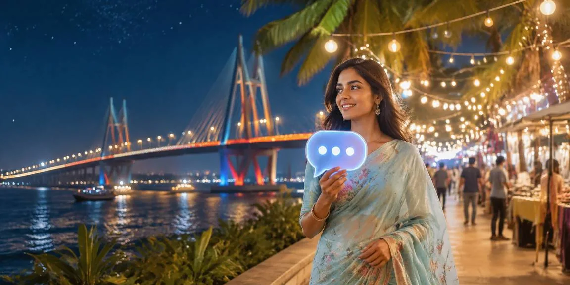bk999bet সুপার ফান ২১