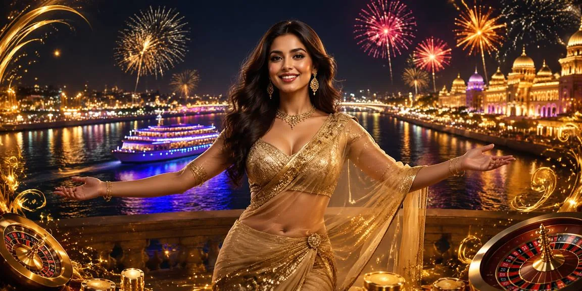 bk999bet ক্যাসিনো